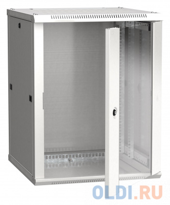    ITK LINEA W (LWR3-18U66-GF)  18U 600x600 .. ... 90  500 41 200. IK08   -