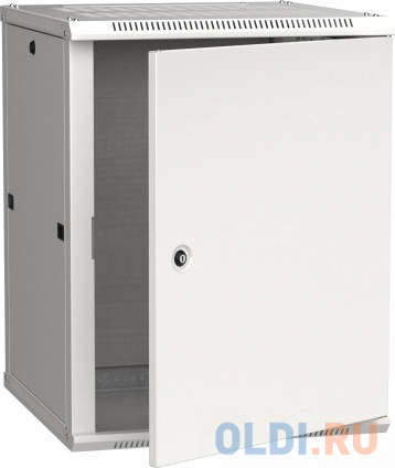    ITK Linea W (LWR3-15U66-MF)  15U 600x450 .. 90  500 200. 770 IP20 IK10    