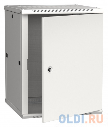    ITK Linea W (LWR3-18U66-MF) 18U 600x600 .. ... 90  500 200. 900 20  -