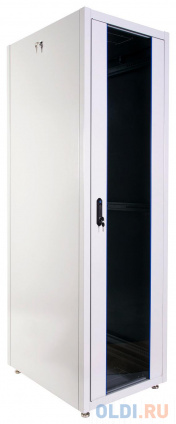      48U (600 800)  ,    