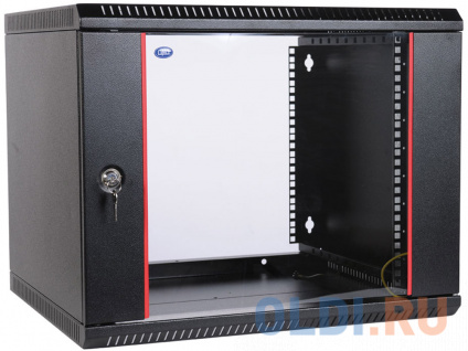     15U  --15.650-9005 600650mm     --