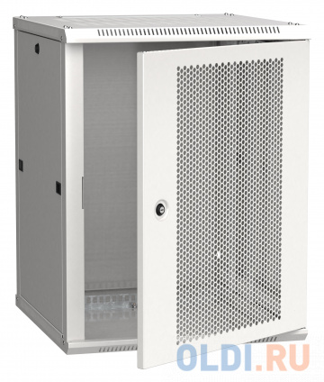    ITK Linea W (LWR3-15U66-PF)  15U 600x450 ... 90  500 200. 770 IP00 IK10   -