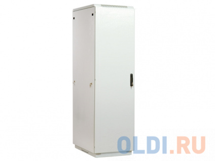    42U  --42.6.6-3 600x600mm    