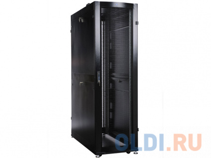    42U  --42.6.10-48 600x1000mm   -