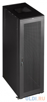    Lanmaster (TWT-CBB-27U-6X8-P1) 27U 600x800 ... ...2-. 2 .. 800  IP20   