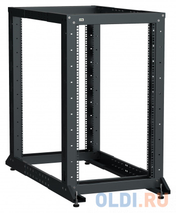    ITK Linea LF05-33U61-2GM 33U 600X1000 700   -