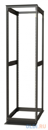    Hyperline ORK2A-3281-RAL9005 32U 550X1250 1000    