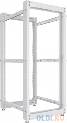    NTSS NTSS-2POR42U/600-1000 42U 550x1000 600    