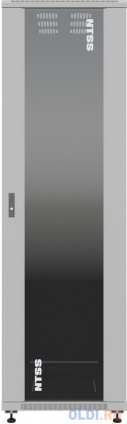    NTSS  (NTSS-R22U60100GS)  22U 600x1000 ..  900  IP20   --