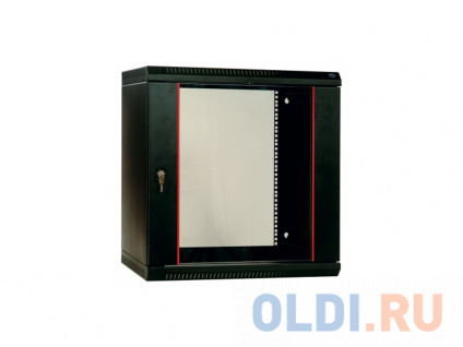    19&quot; 15U  --15.350-9005 600350mm   -