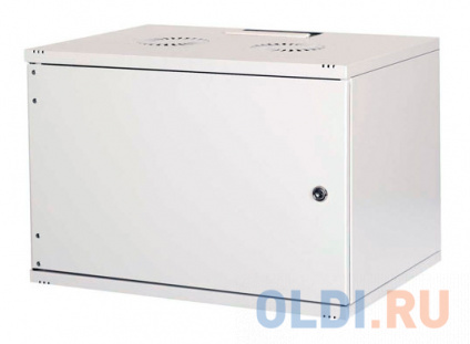    Lande NetBox Soho (LN-SH12U5460-LG-F0-2)  12U 540x600 .. ... ... . . 80  IP20    