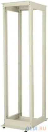    Lande Dynaframe LN-OF42UDD870-LG 42U 530X870 600   
