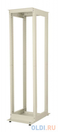    Lande Dynaframe LN-OF48UDD870-LG 48U 530X870 600   