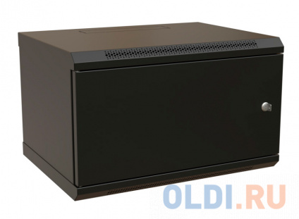   WRline (WR-TW-0966-SR-RAL9004)  9U 600x600 .. 2 .. 60  520 500 IP20   