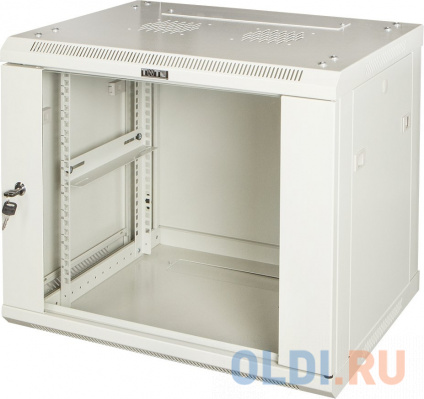     Pro, 15U 600x800,    