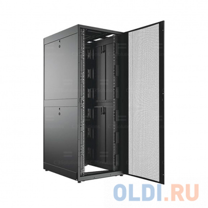    C3 C3.RF4209 42U 800*1200, ,   800*1200, ,    -