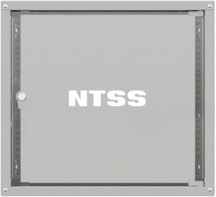    NTSS LIME (NTSS-WL12U5545GS)  12U 550x450 .. ... 30  110. IP20  