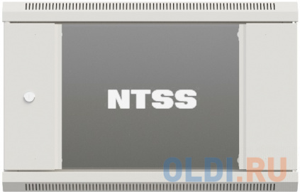    NTSS  (NTSS-W12U6060GS-2)  12U 600x600 .. 60  IP20   -