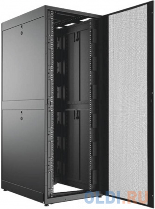    C3 Solutions (C3.RF4802)  48U 750x1200 ... ... 2 .. . . 1120   -