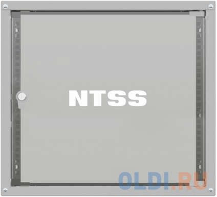    NTSS LIME (NTSS-WL15U5545GS)  15U 550x450 .. ... 30   -