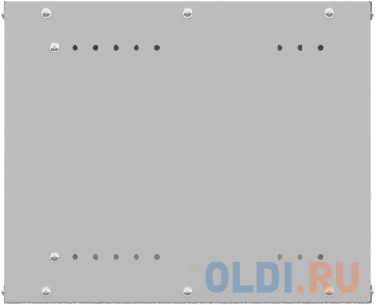    NTSS Lime (NTSS-WL12U5560GS)  12U 550x600 .. ... 30  110. IP20   -