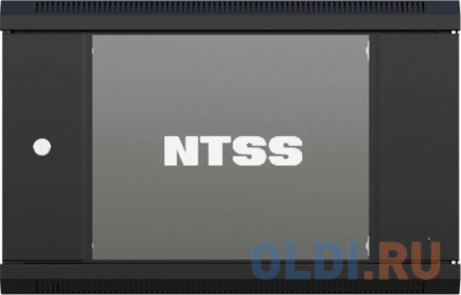    NTSS (NTSS-W12U6060GS-BL)  12U 570x600 .. 60  27  -