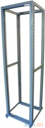    NTSS NTSS-2POR37U/600-1000 37U 550x1000 600   