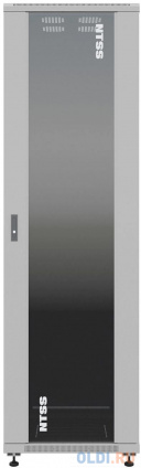    NTSS  (NTSS-R32U6080GS)  32U 600x800 ..  900  1542 71.3 1542 IP20   --