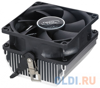     AMD Deepcool CK-AM209V2  
