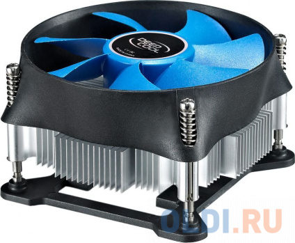  DeepCool THETA 15 PWM  -