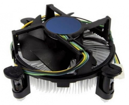     ACD ACD-CD5L4-A  --