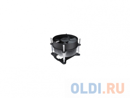     Advantech 1960047669N001 Socket 1156  --