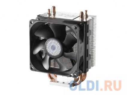   Cooler Master Hyper 101 (RR-H101-30PK-RU)  