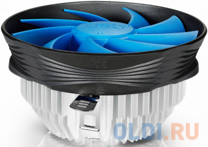   DeepCool GAMMA ARCHER  