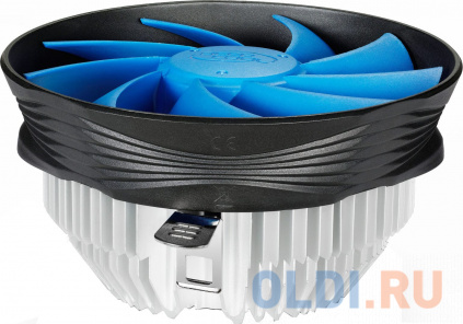   DeepCool GAMMA ARCHER PRO  