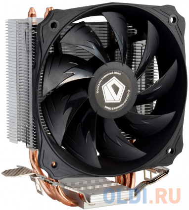   ID-Cooling SE-213V2  