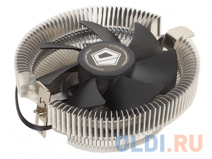   ID-Cooling DK-01T  -