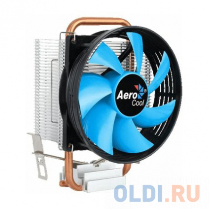   Aerocool Verkho 1-3P  