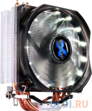   Zalman CNPS9X Optima  