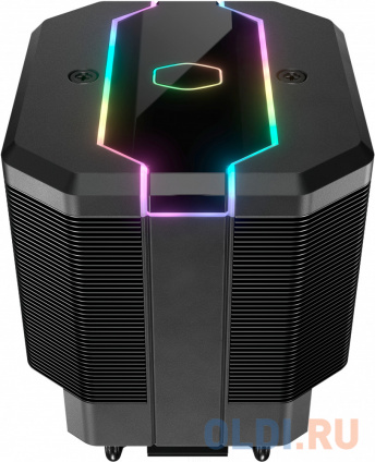     Cooler Master MAM-D6PN-120PA-R1  -