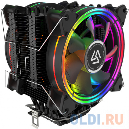     ALSEYE H120D  -