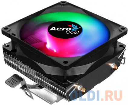     Aerocool Air Frost 2   