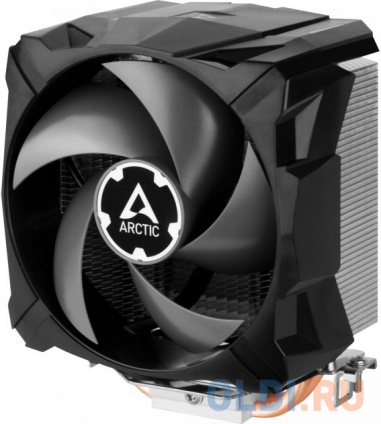  Cooler Arctic Cooling Freezer 7X CO ACFRE00085A  
