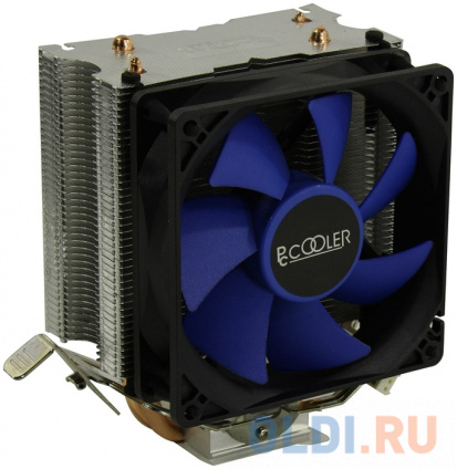     PCCooler S93 V2  