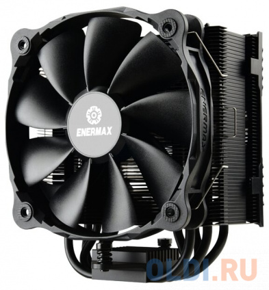   Enermax ETS-T50A-FSS  -