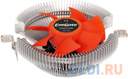   Exegate EE80-PWM  -