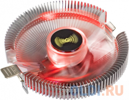     Exegate EX286147RUS  --