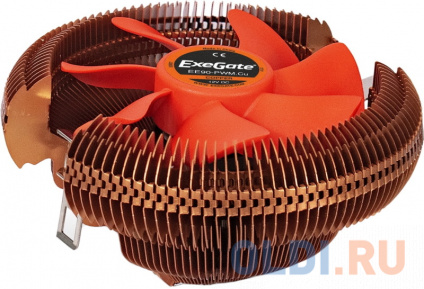     Exegate EX286152RUS  -