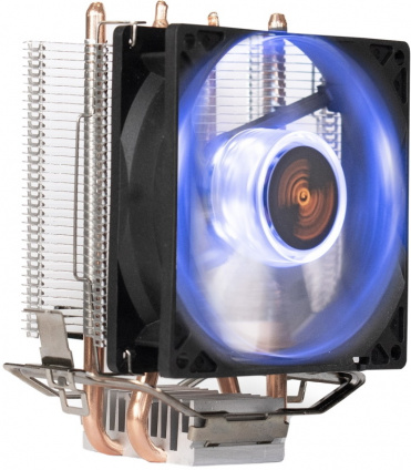     Exegate EX286297RUS  
