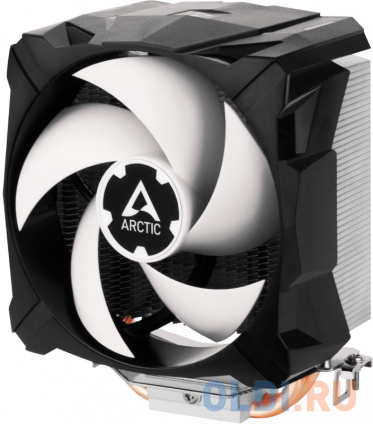   Arctic Cooling Freezer 7X  